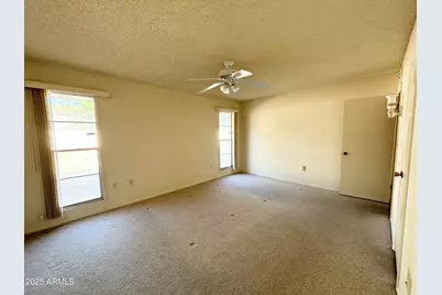 17407 N Country Club Drive, Sun City, AZ 85373 - Photo 45