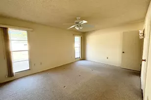 17407 N Country Club Dr, Sun City, AZ 85373 - Photo 45