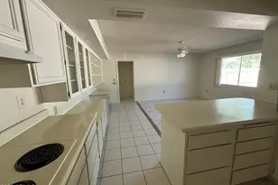 17407 N Country Club Dr, Sun City, AZ 85373 - Photo 41