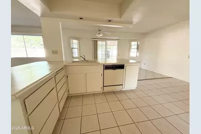 17407 N Country Club Drive, Sun City, AZ 85373 - Photo 5