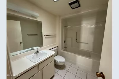 17407 N Country Club Drive, Sun City, AZ 85373 - Photo 35