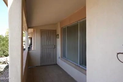 17407 N Country Club Drive, Sun City, AZ 85373 - Photo 21