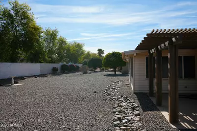 17407 N Country Club Drive, Sun City, AZ 85373 - Photo 27