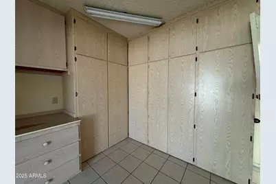 17407 N Country Club Drive, Sun City, AZ 85373 - Photo 33