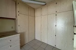 17407 N Country Club Dr, Sun City, AZ 85373 - Photo 33