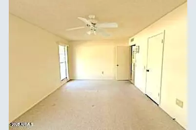 17407 N Country Club Drive, Sun City, AZ 85373 - Photo 15