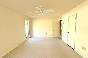 17407 N Country Club Dr, Sun City, AZ 85373 - Photo 15