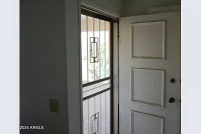 17407 N Country Club Drive, Sun City, AZ 85373 - Photo 23