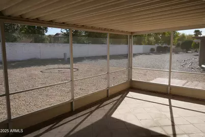17407 N Country Club Drive, Sun City, AZ 85373 - Photo 29