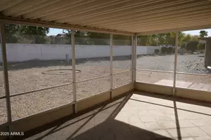 17407 N Country Club Dr, Sun City, AZ 85373 - Photo 29