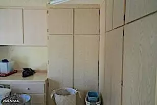 17407 N Country Club Dr, Sun City, AZ 85373 - Photo 17