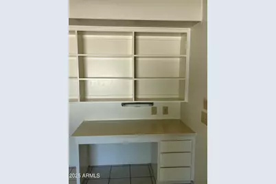 17407 N Country Club Drive, Sun City, AZ 85373 - Photo 39