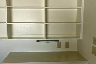 17407 N Country Club Dr, Sun City, AZ 85373 - Photo 39