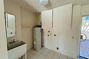 17407 N Country Club Dr, Sun City, AZ 85373 - Photo 13