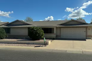 17407 N Country Club Dr, Sun City, AZ 85373 - Photo 19