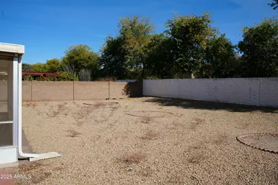 17407 N Country Club Drive, Sun City, AZ 85373 - Photo 25