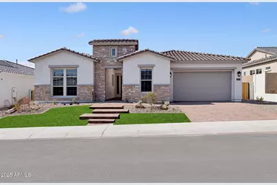 20233 W San Miguel Avenue, Litchfield Park, AZ 85340 - Photo 1