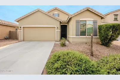 7225 W Jones, Phoenix, AZ 85043 - Photo 1