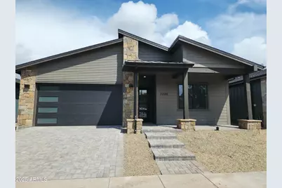 3286 W Lyra, Flagstaff, AZ 86001 - Photo 1