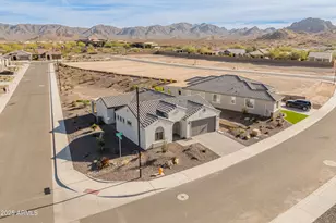 18897 N 264th, Buckeye, AZ 85396 - Photo 1