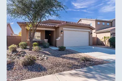 741 W Harvest, San Tan Valley, AZ 85140 - Photo 1