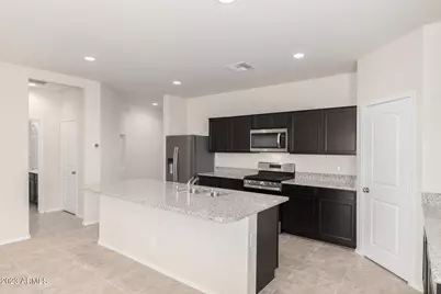 3108 N 309th, Buckeye, AZ 85396 - Photo 1
