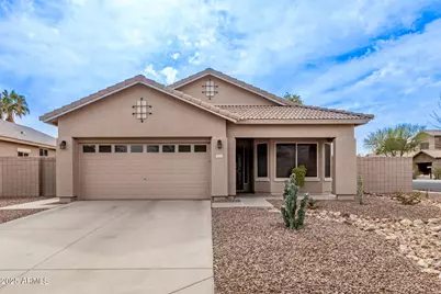 3711 E Sandy, Gilbert, AZ 85297 - Photo 1