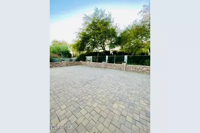 18020 N 15th, Phoenix, AZ 85022 - Photo 1