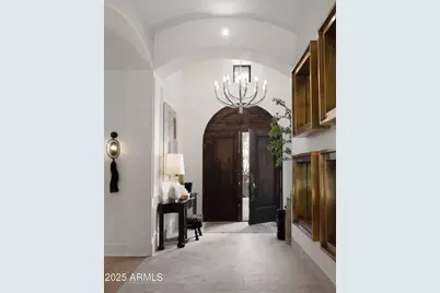 27545 N 97th, Scottsdale, AZ 85262 - Photo 1