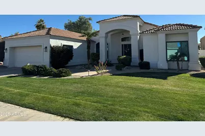 8245 E Jenan, Scottsdale, AZ 85260 - Photo 1