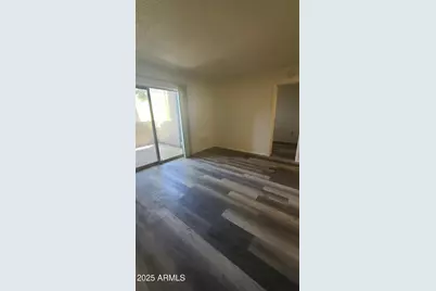 461 W Holmes, Mesa, AZ 85210 - Photo 1