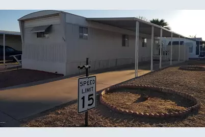 2650 W Union Hills, Phoenix, AZ 85027 - Photo 1