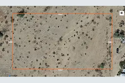 3552 N Undetermined Road #40, Maricopa, AZ 85139 - Photo 1