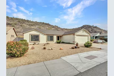 22667 N 30th, Phoenix, AZ 85027 - Photo 1