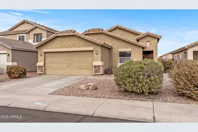 11608 W Oglesby, Youngtown, AZ 85363 - Photo 1