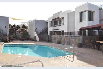 4120 N 78th, Scottsdale, AZ 85251 - Photo 1