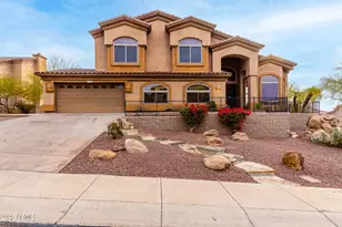 14829 N 18th, Phoenix, AZ 85022 - Photo 1