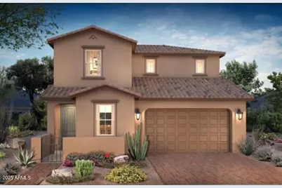 21408 E Sparrow, Queen Creek, AZ 85142 - Photo 1