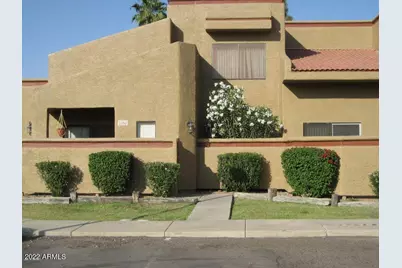 850 S River, Tempe, AZ 85281 - Photo 1