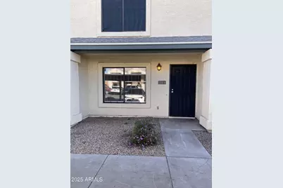 7801 N 44th Drive #1183, Glendale, AZ 85301 - Photo 1