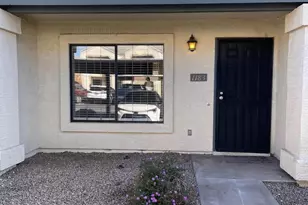 7801 N 44th Dr, Glendale, AZ 85301 - Photo 1