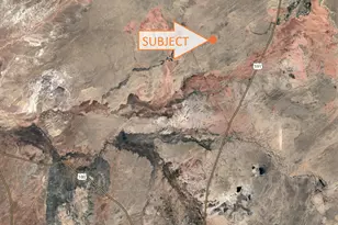 19 County Rd N7150 --, Saint Johns, AZ 85936 - Photo 1
