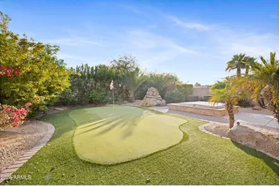 2023 E Fawn, Phoenix, AZ 85042 - Photo 1