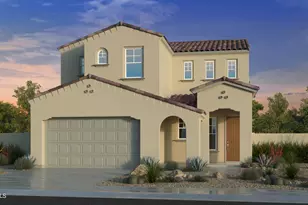 7692 W Nosean, Peoria, AZ 85383 - Photo 1