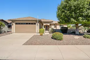 26458 W Yukon Dr, Buckeye, AZ 85396 - Photo 1