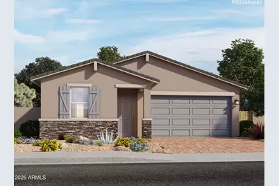 8665 W Warner, Tolleson, AZ 85353 - Photo 1