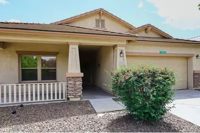 5219 W Desert Hollow, Phoenix, AZ 85083 - Photo 1