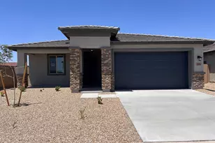 20596 N 226th, Surprise, AZ 85387 - Photo 1