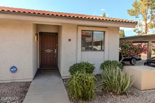 4135 N 17th St, Phoenix, AZ 85016 - Photo 1