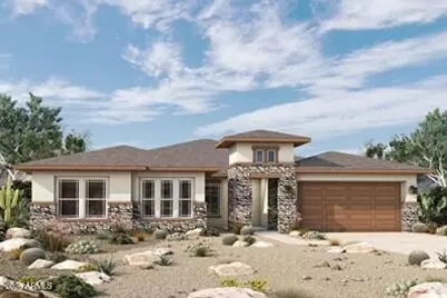 12331 W Parkway, Avondale, AZ 85323 - Photo 1